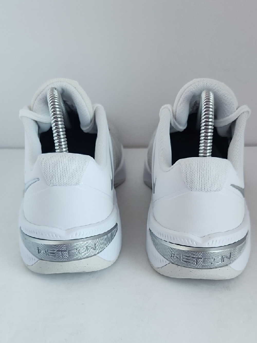 Nike Metcon 10 Amp Sneakers - Picture 4 of 8